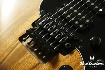 IMPERIAL-PRO - BLK-BS-MAT